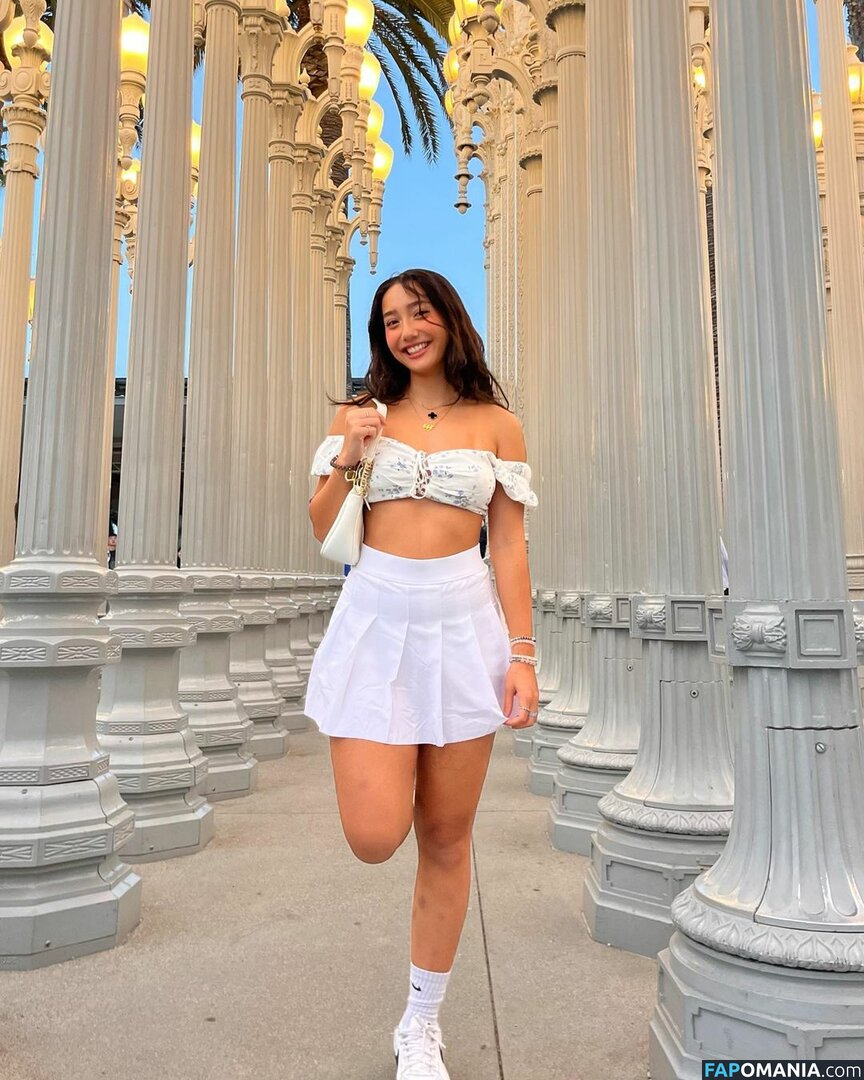 Sabrina Pezeshkian / sabababaroo / sabadabadoodle Nudo OnlyFans  Foto trapelata #42