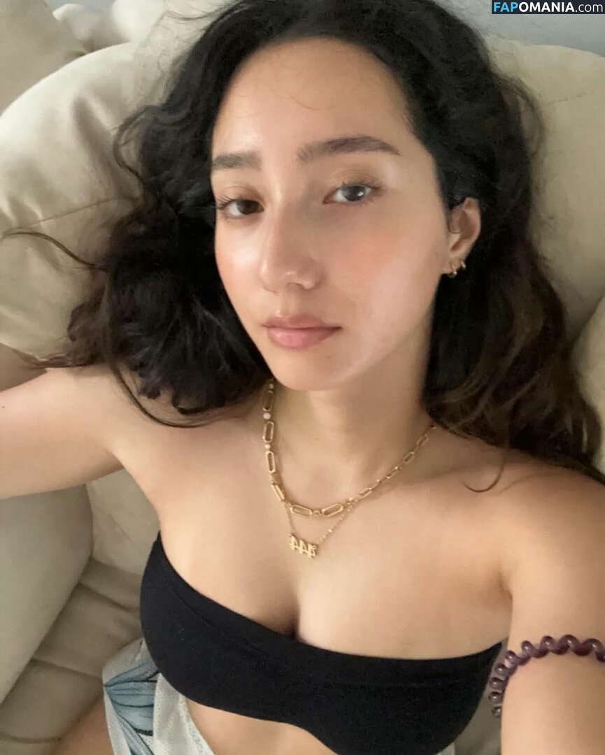 Sabrina Pezeshkian / sabababaroo / sabadabadoodle Nudo OnlyFans  Foto trapelata #182