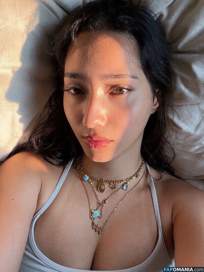 Sabrina Pezeshkian / sabababaroo / sabadabadoodle Nudo OnlyFans  Foto trapelata #230