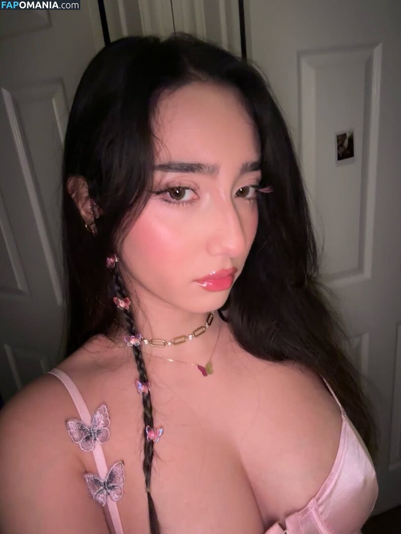 Sabrina Pezeshkian / sabababaroo / sabadabadoodle Nudo OnlyFans  Foto trapelata #244
