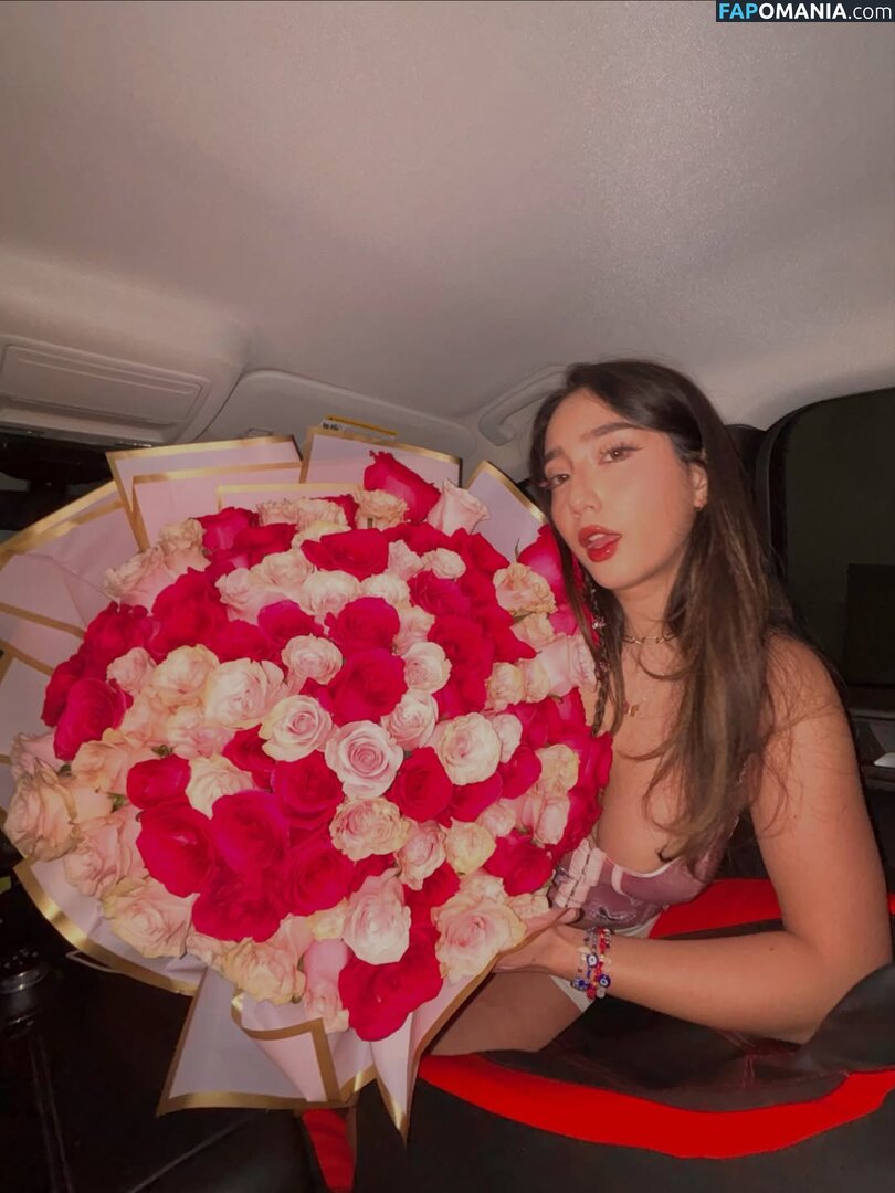 Sabrina Pezeshkian / sabababaroo / sabadabadoodle Nudo OnlyFans  Foto trapelata #245