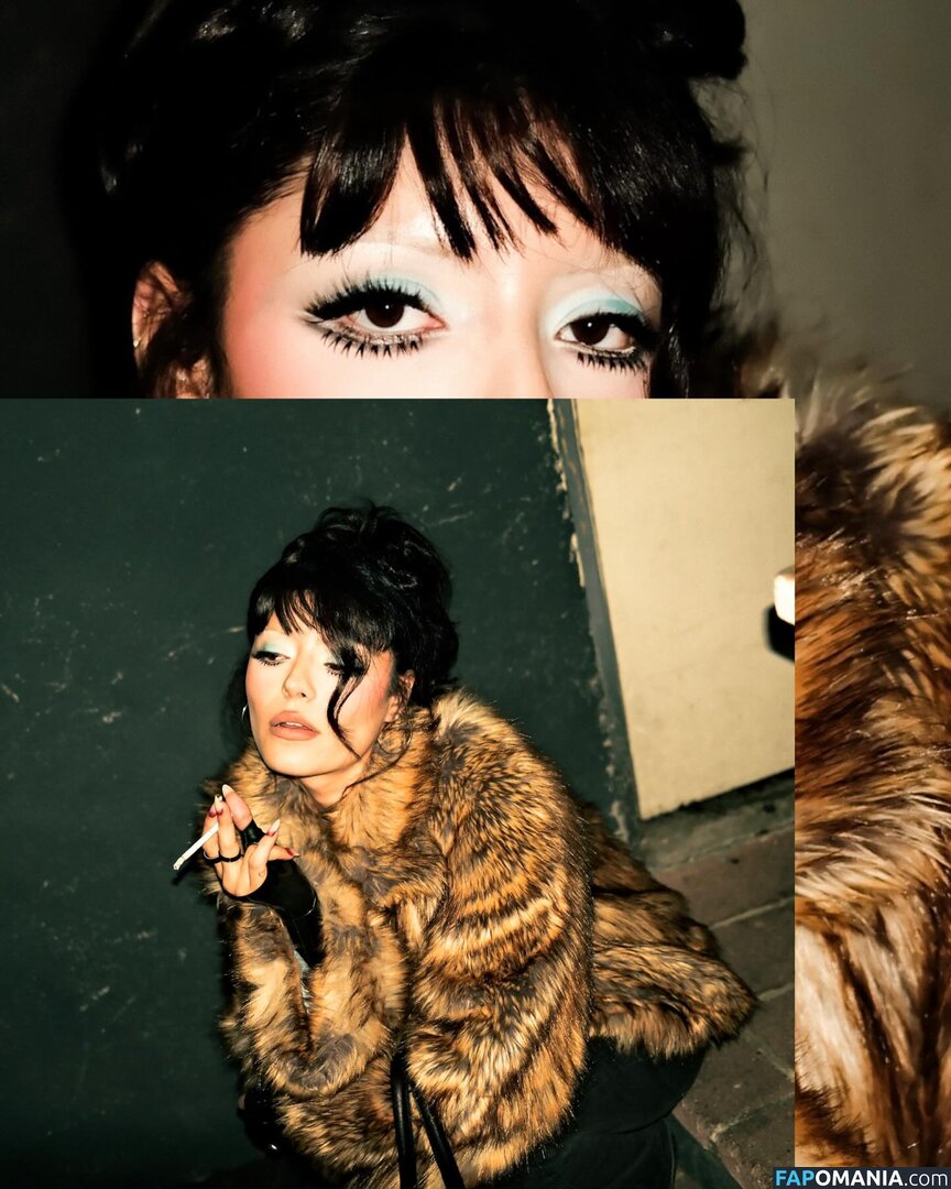 Sabrina Quesada / sabquesada Nudo OnlyFans  Foto trapelata #2