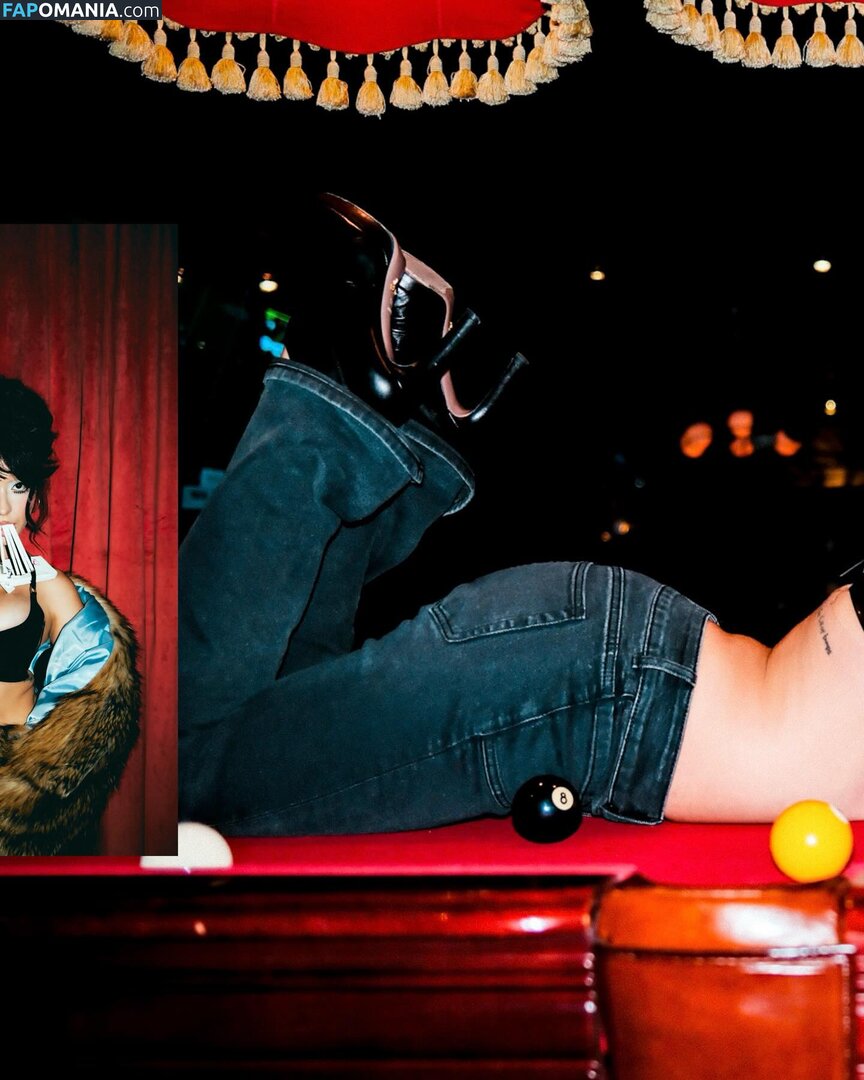 Sabrina Quesada / sabquesada Nudo OnlyFans  Foto trapelata #8