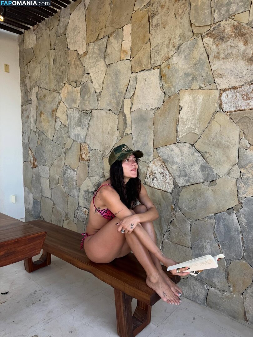 Sabrina Quesada / sabquesada Nudo OnlyFans  Foto trapelata #11