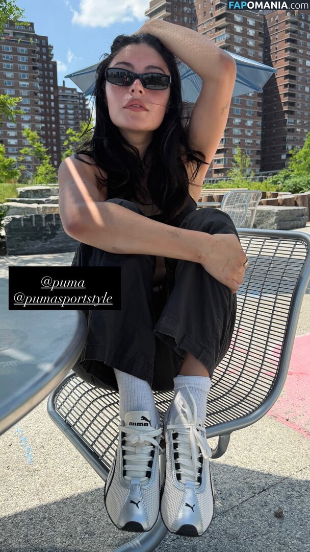 Sabrina Quesada / sabquesada Nudo OnlyFans  Foto trapelata #16