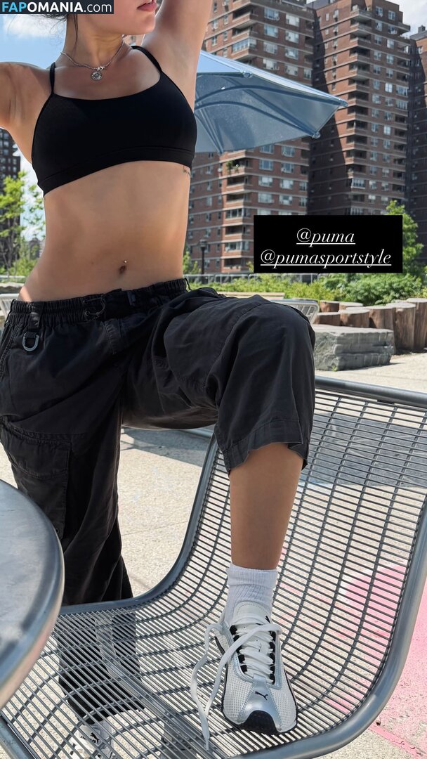 Sabrina Quesada / sabquesada Nudo OnlyFans  Foto trapelata #17