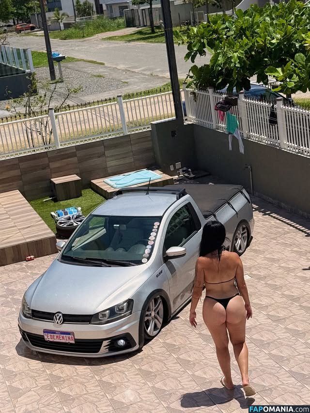 Sabrina Rodrigues / sabrina.rodrigueess Nudo OnlyFans  Foto trapelata #2