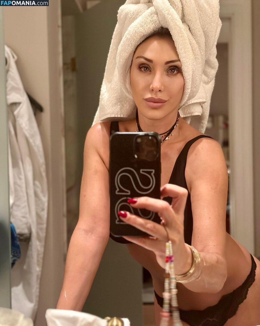 Sabrina Salerno / sabrinasalernofficial Nudo OnlyFans  Foto trapelata #1742