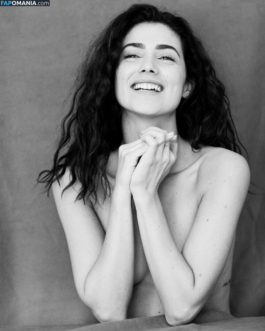 Sabrina / Sabrina_wet / dontripchocolatechip / sabrinacarpenter / sabrinainthecity / suhbeaner_ / upnextwithsabrina Nudo OnlyFans  Foto trapelata #68