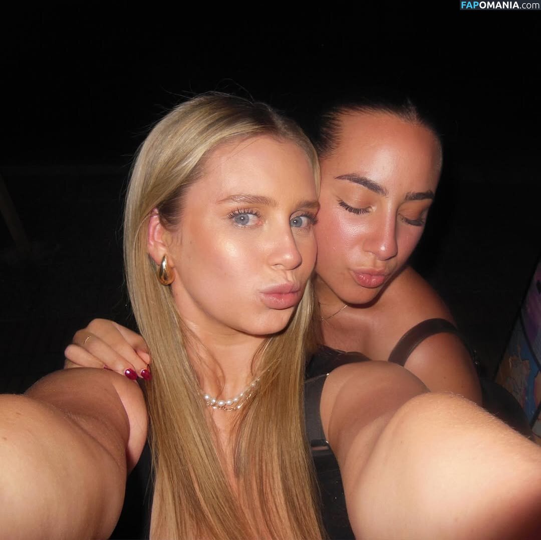 Sacha Ross / sachaross / sasharosexxx Nudo OnlyFans  Foto trapelata #8