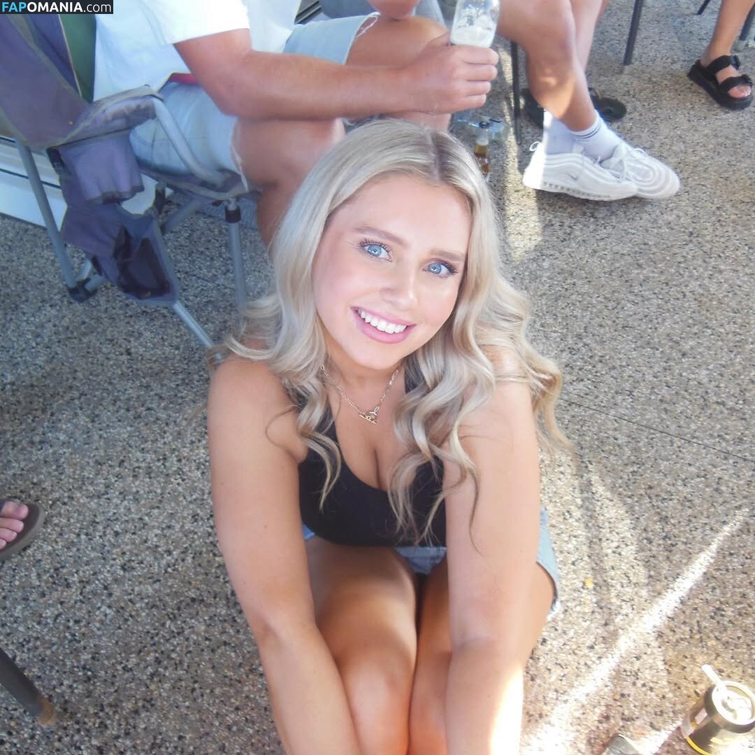 Sacha Ross / sachaross / sasharosexxx Nudo OnlyFans  Foto trapelata #12