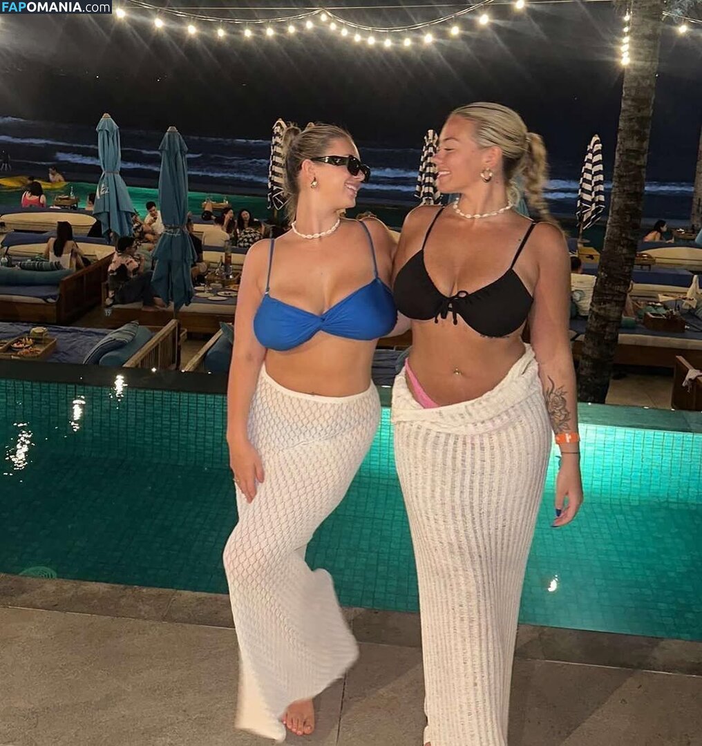 Sacha Ross / sachaross / sasharosexxx Nudo OnlyFans  Foto trapelata #13