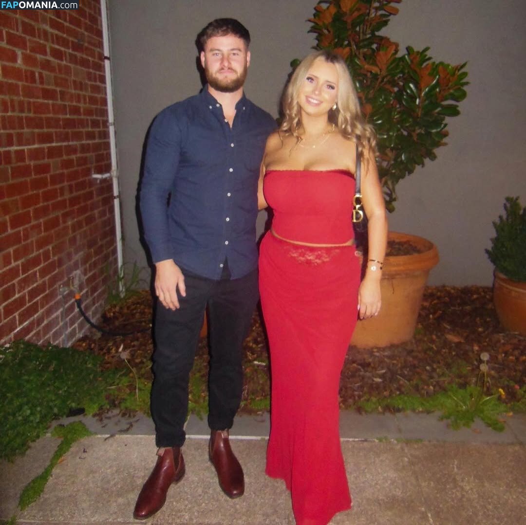 Sacha Ross / sachaross / sasharosexxx Nudo OnlyFans  Foto trapelata #15