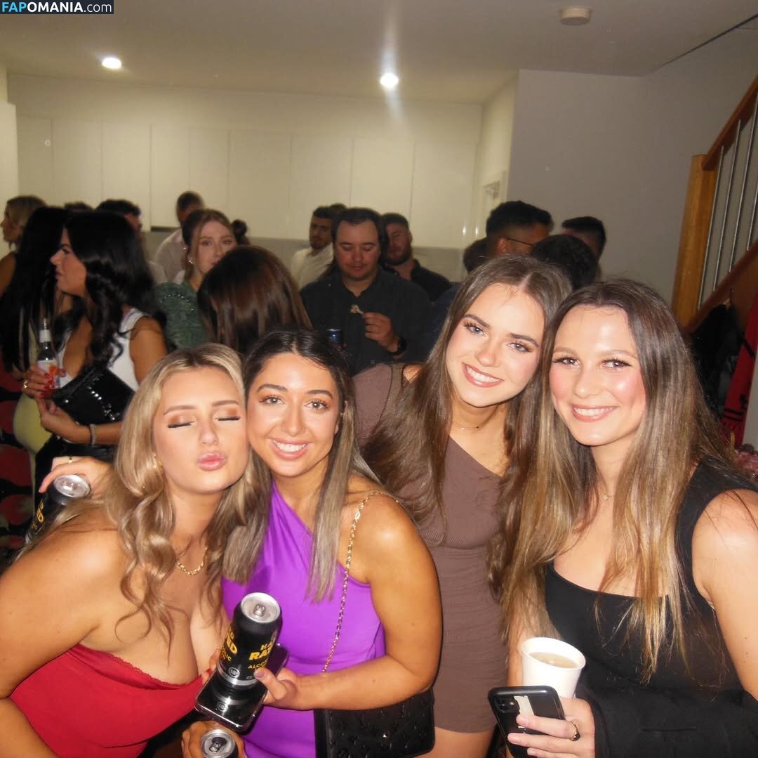 Sacha Ross / sachaross / sasharosexxx Nudo OnlyFans  Foto trapelata #19