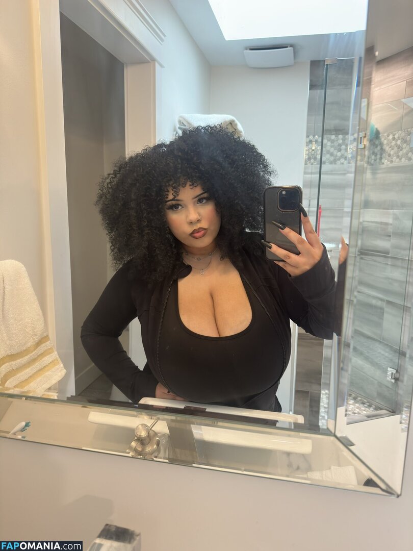 Sadesgrave Nudo OnlyFans  Foto trapelata #12