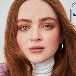 Sadie Sink
