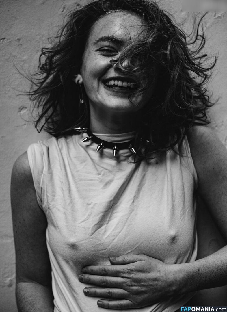 Sadie Sink / sadiesink / sadiesink_ Nudo OnlyFans  Foto trapelata #574