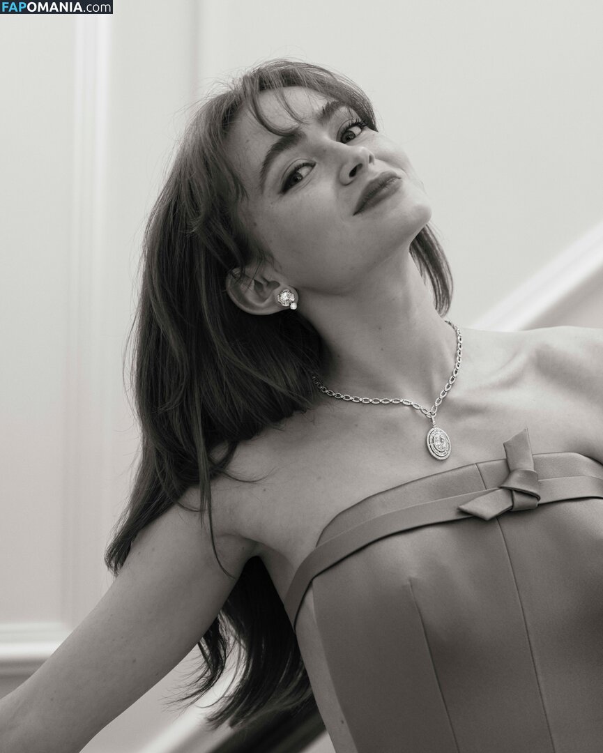 Sadie Sink / sadiesink / sadiesink_ Nudo OnlyFans  Foto trapelata #810