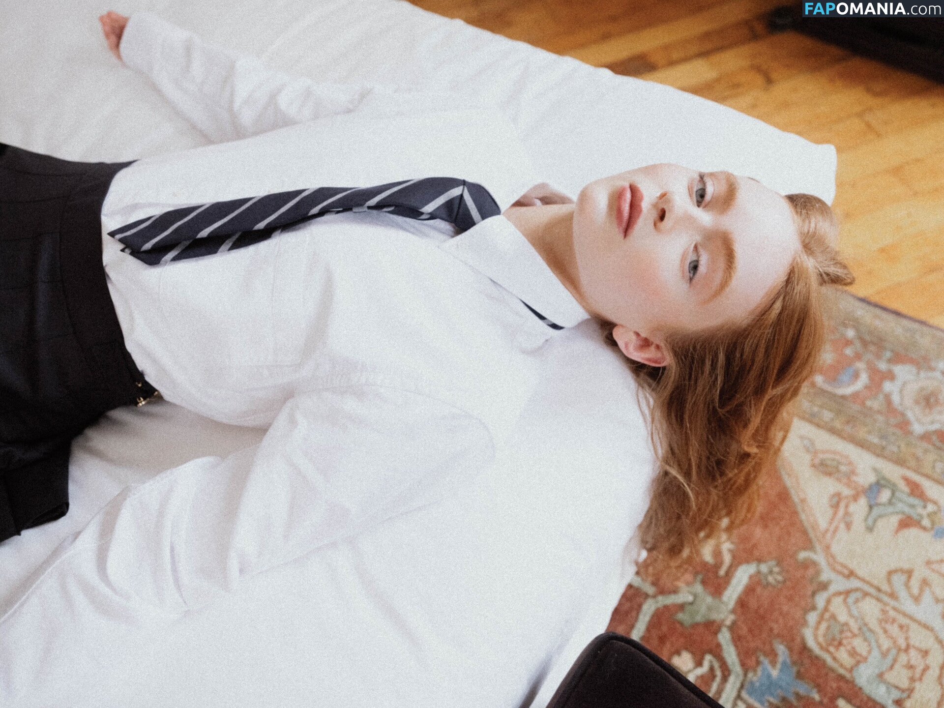 Sadie Sink / sadiesink / sadiesink_ Nudo OnlyFans  Foto trapelata #842