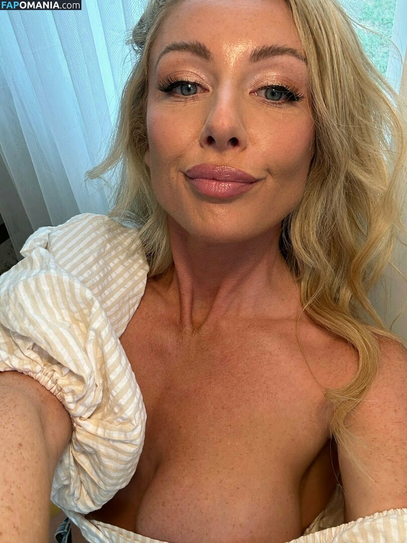 sadie.juice / sadiejuice Nudo OnlyFans  Foto trapelata #141