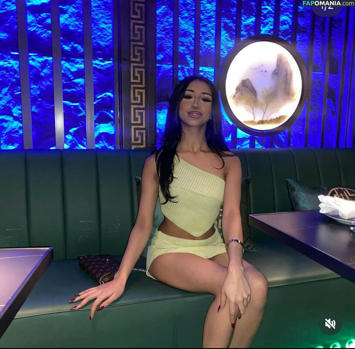 Safaa Zafar / pudhifinesser / safaa_zafar Nudo OnlyFans  Foto trapelata #3