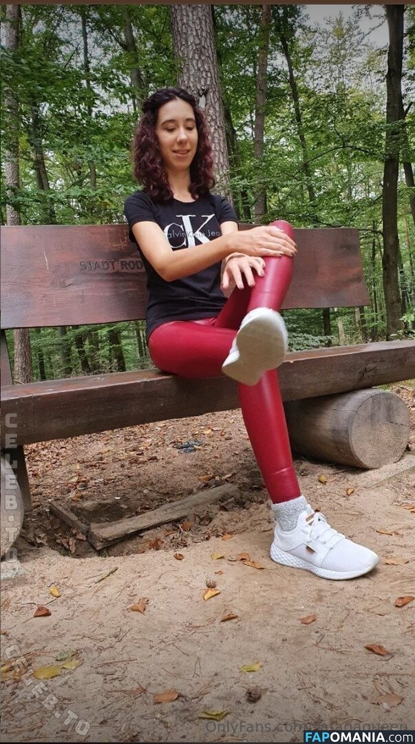 ladyshinyy / safagaqueen / safagaqueen123 Nudo OnlyFans  Foto trapelata #4