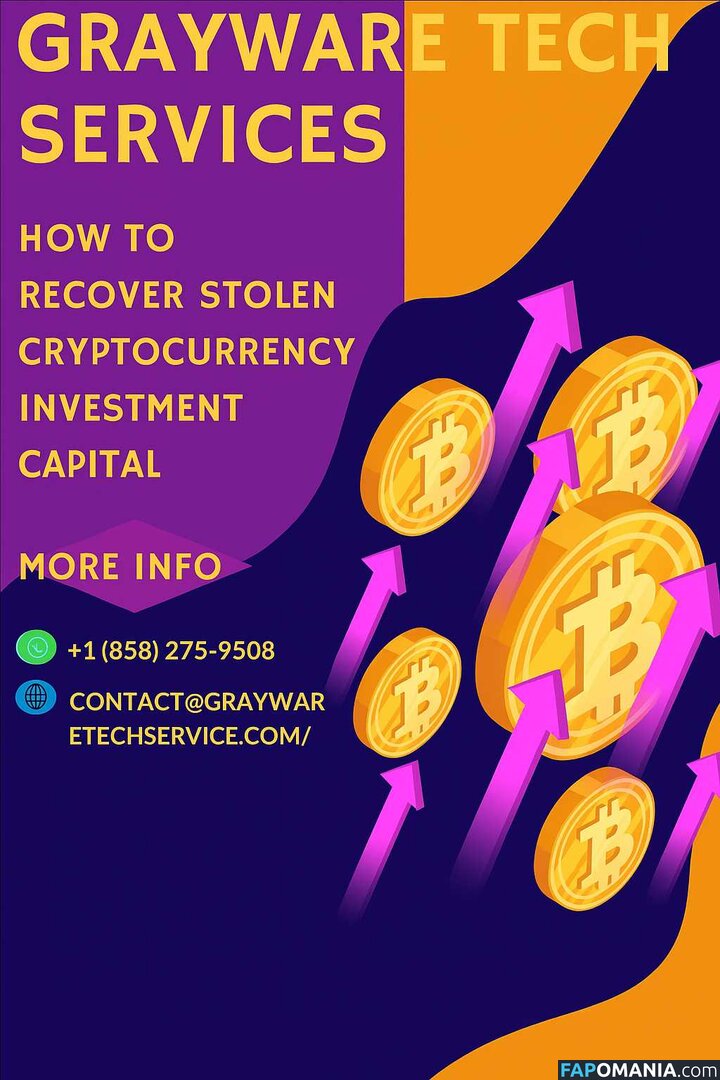 Saffron Barker / saffronbarker / thegoddesssaffron Nudo OnlyFans  Foto trapelata #155