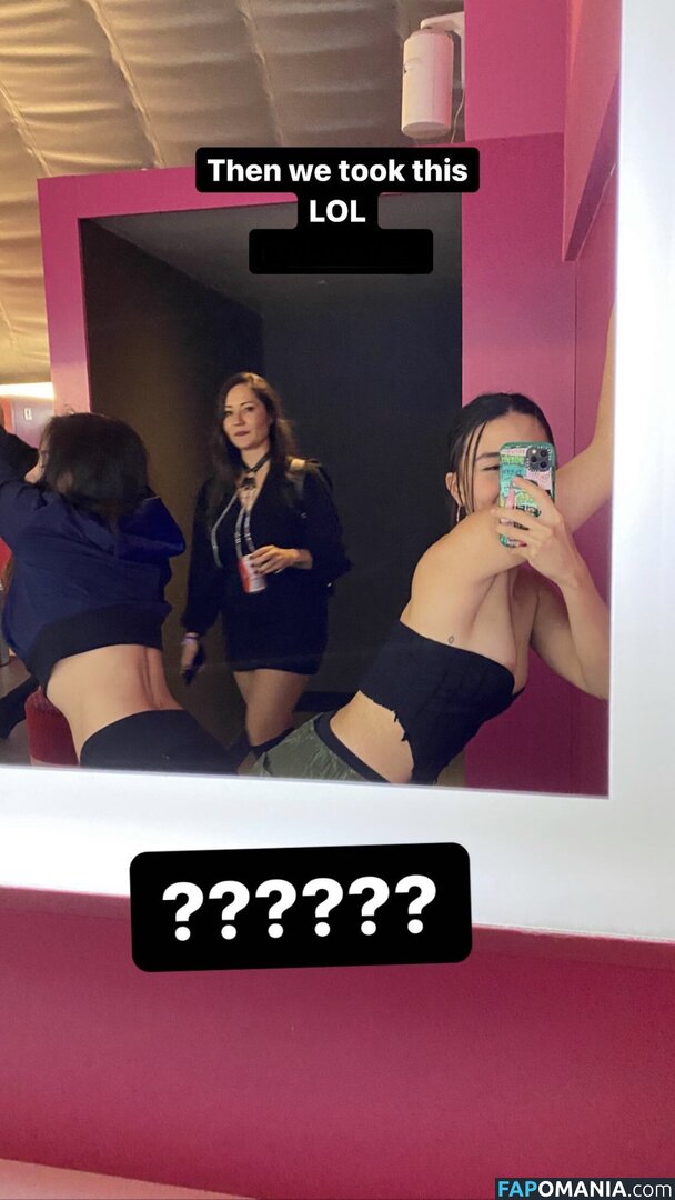 Saffron Sharpe / saffronsharpe Nudo OnlyFans  Foto trapelata #27