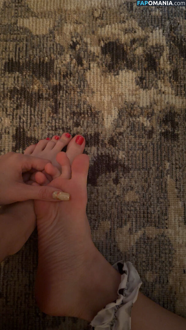 Sage Asmr / WhisperwindASMR / https: / sageasmr44 / ssageasmrr Nudo OnlyFans  Foto trapelata #17
