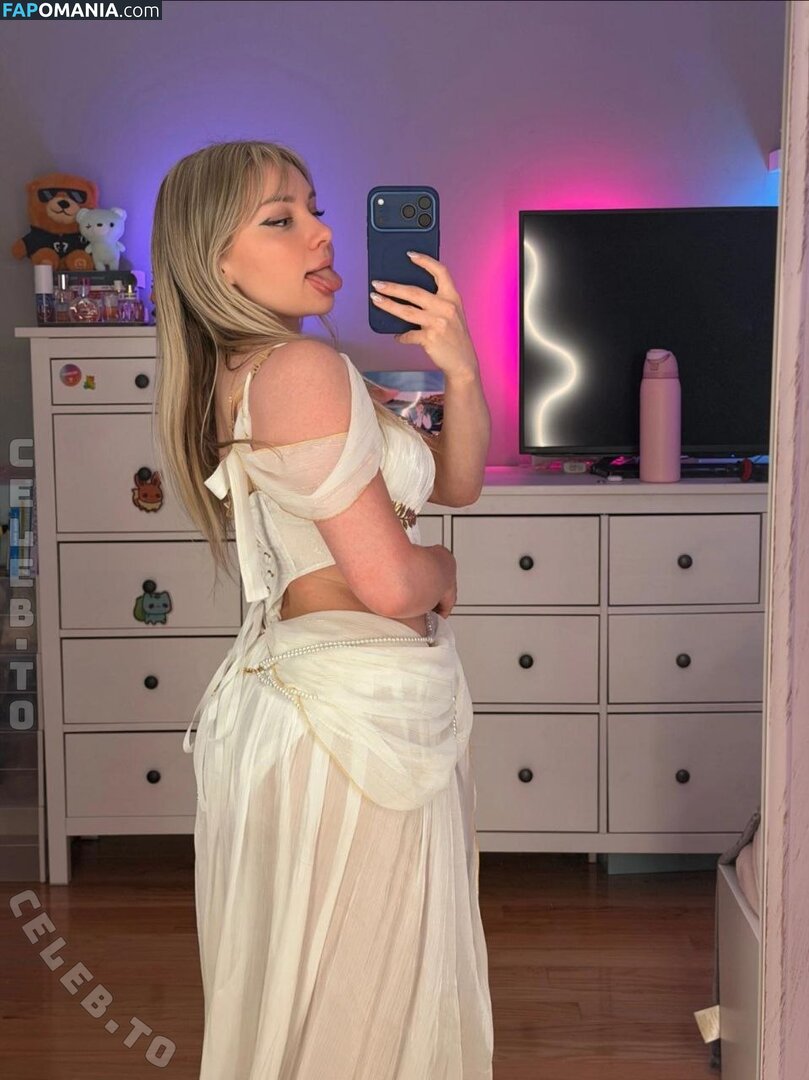 Jessick / Sagemommy / sagemommy69 / sagemommy_69 / sagemommysucks / uwumommysage Nudo OnlyFans  Foto trapelata #18