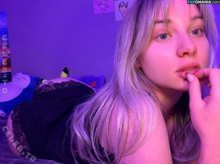 Jessick / Sagemommy / sagemommy69 / sagemommy_69 / sagemommysucks / uwumommysage Nudo OnlyFans  Foto trapelata #24