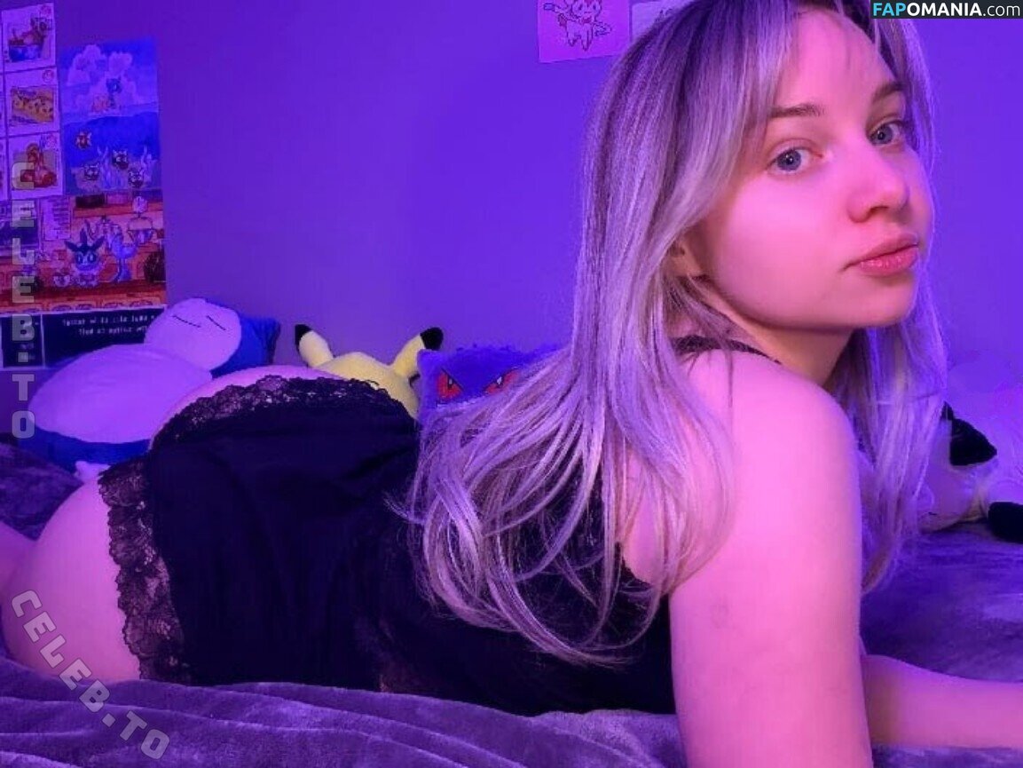 Jessick / Sagemommy / sagemommy69 / sagemommy_69 / sagemommysucks / uwumommysage Nudo OnlyFans  Foto trapelata #26