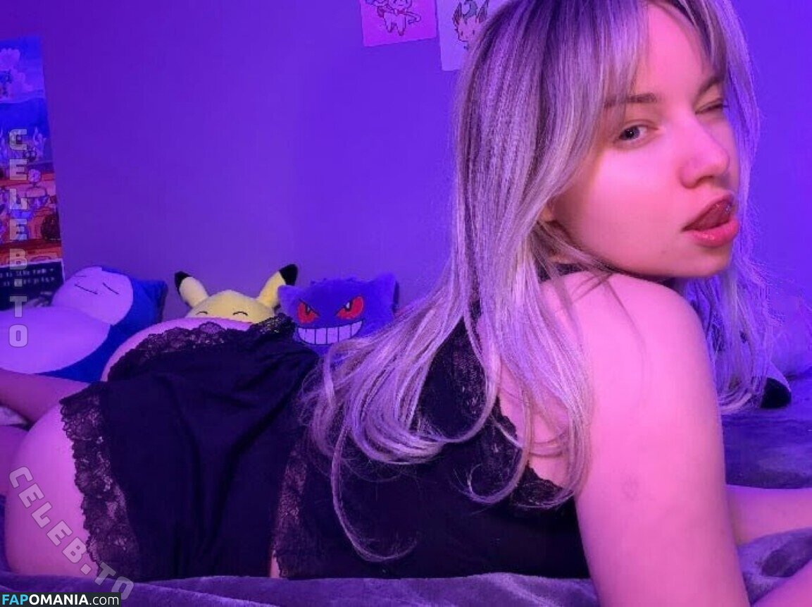 Jessick / Sagemommy / sagemommy69 / sagemommy_69 / sagemommysucks / uwumommysage Nudo OnlyFans  Foto trapelata #29