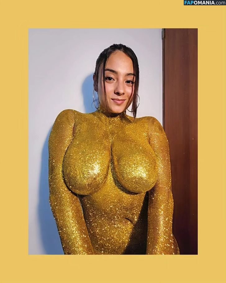 Saiilormoon / saiilormooncb / saiilormoonxx Nudo OnlyFans  Foto trapelata #82