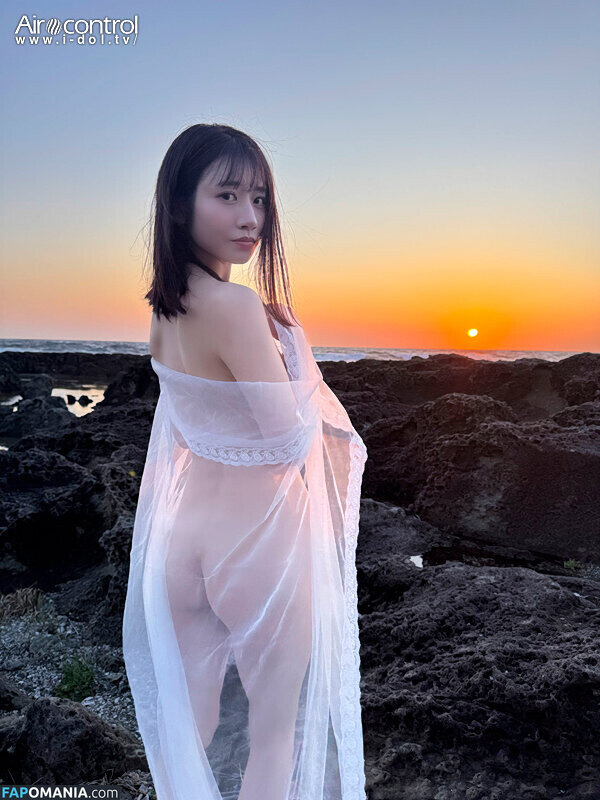 Saika Kawakita / Saika_Kawakita / saika_kawakita__official Nudo OnlyFans  Foto trapelata #36