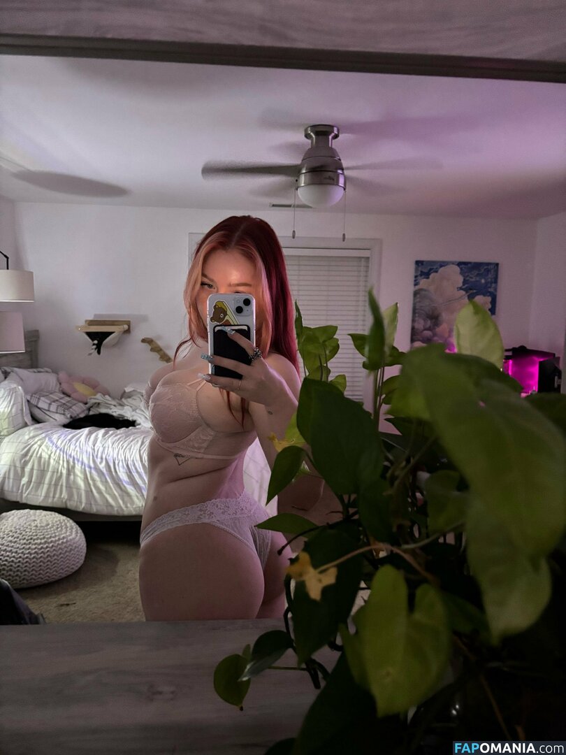 Chloe / Saikui / saiku_achmad / wilshire Nudo OnlyFans  Foto trapelata #47