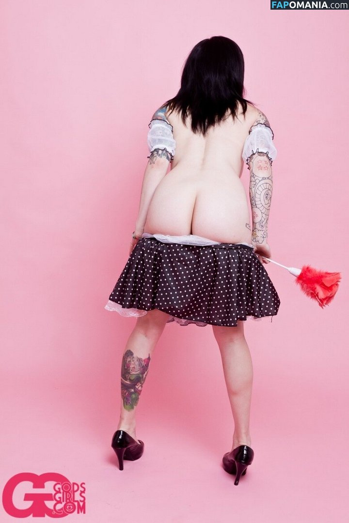 sailornekochan Nudo OnlyFans  Foto trapelata #47