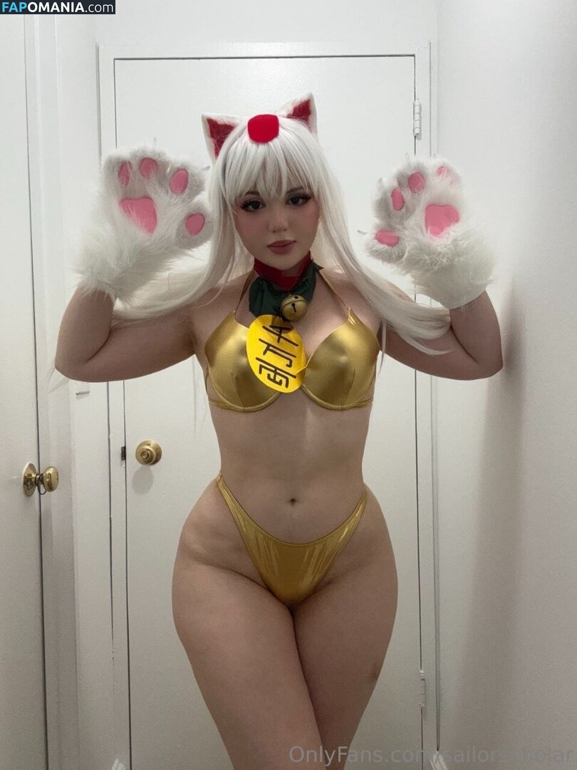 Ronnie / Sailorscholar Nudo OnlyFans  Foto trapelata #9