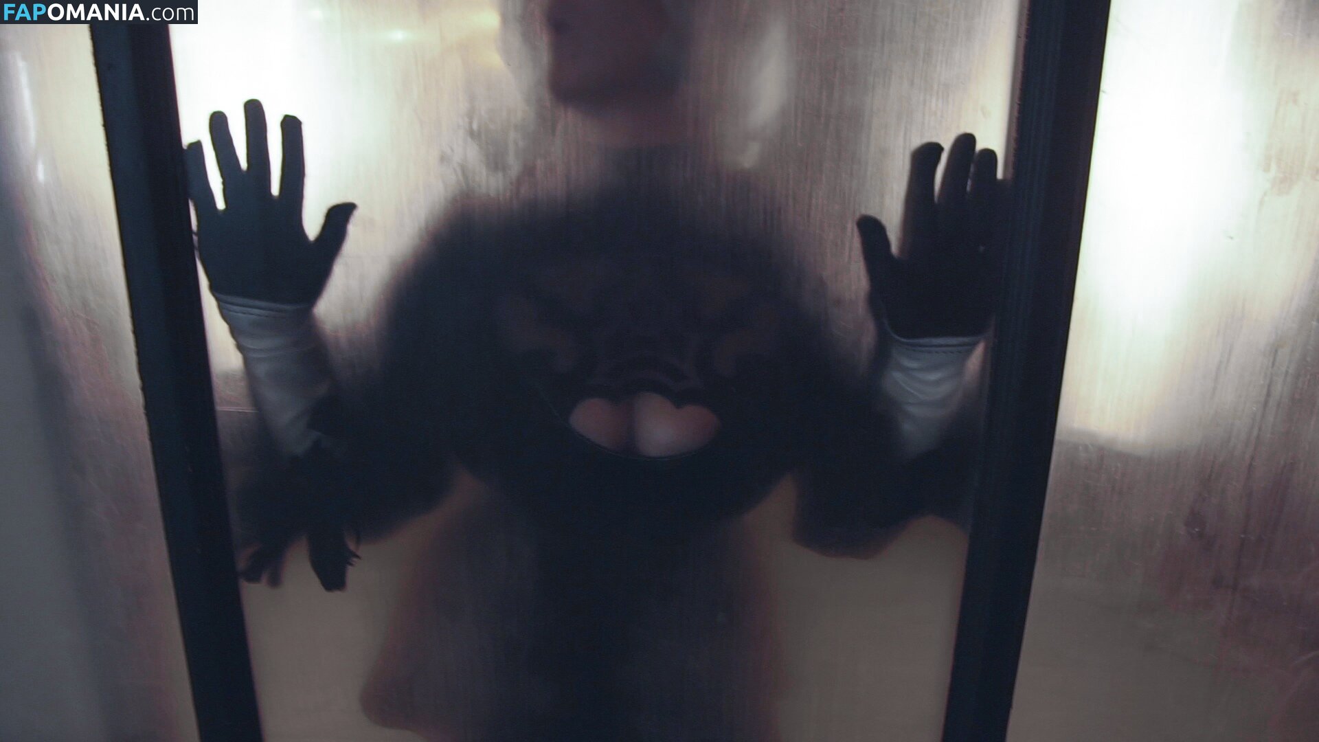 Saint Agnia / saint_agnia Nudo OnlyFans  Foto trapelata #10