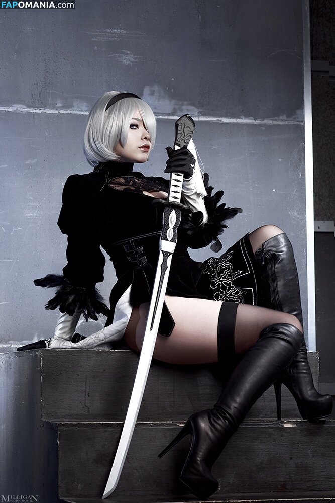 Saint Agnia / saint_agnia Nudo OnlyFans  Foto trapelata #12