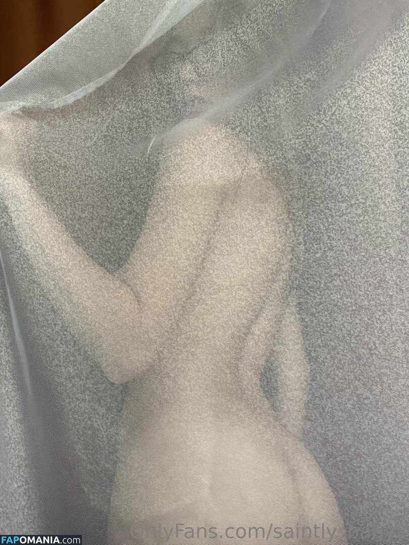 h00drxch.saint / klassika_ghanra / saintly_babyy / Твоя Классика Nudo OnlyFans  Foto trapelata #23