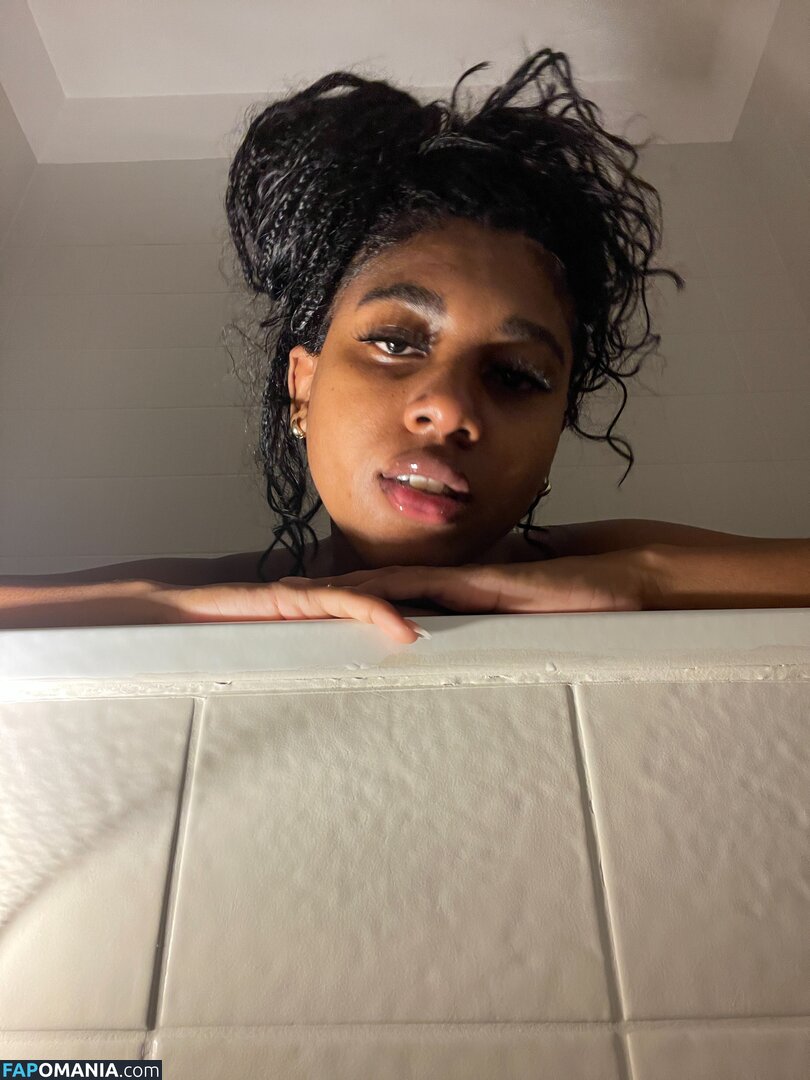 Cyber Hoe / saint_ziya / saintziya Nudo OnlyFans  Foto trapelata #2