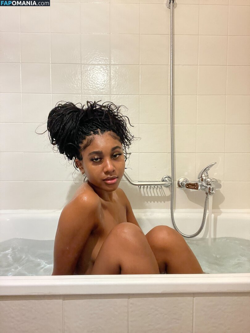 Cyber Hoe / saint_ziya / saintziya Nudo OnlyFans  Foto trapelata #5