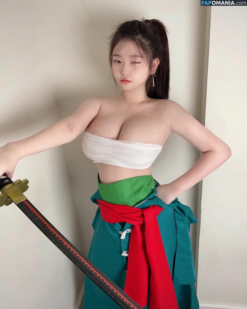 Saizneko / anyuser / saizneko_2 Nudo OnlyFans  Foto trapelata #67