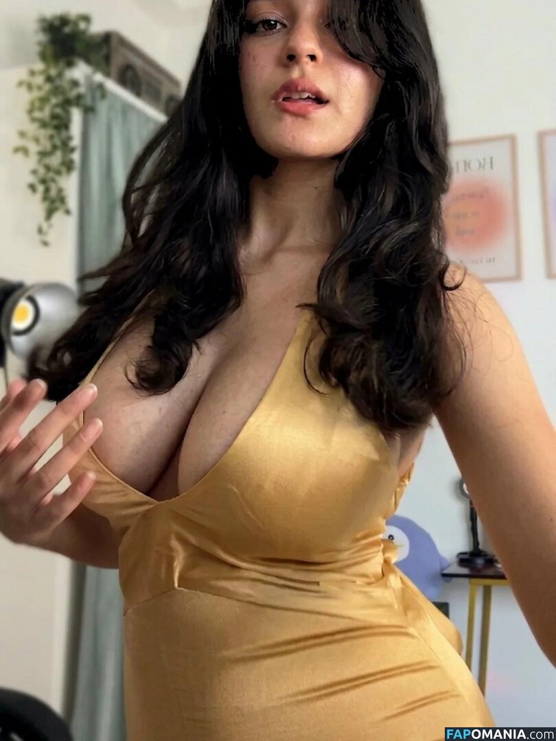 Sakshi Pandey / battle_angel_108 / sakshi_r_pandey Nudo OnlyFans  Foto trapelata #25