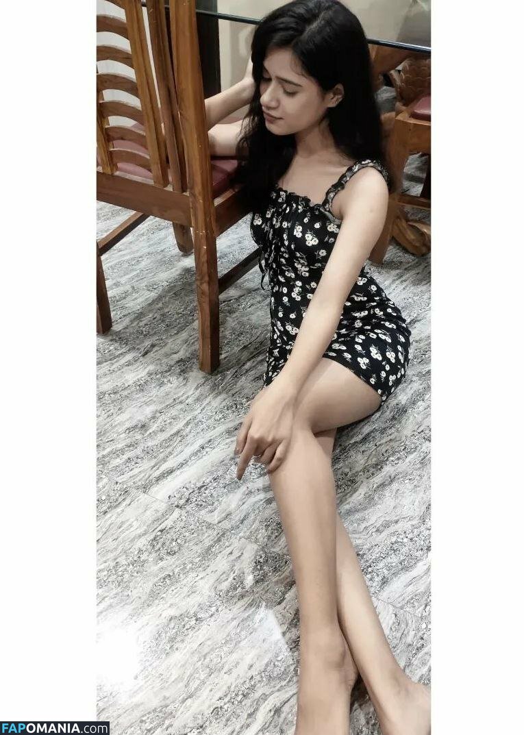 Sakshi Patil / sakshiiii13 Nudo OnlyFans  Foto trapelata #17