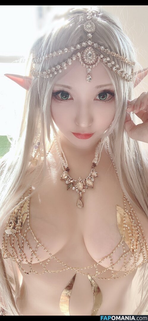 Saku / alice_mather / saku93 Nudo OnlyFans  Foto trapelata #89