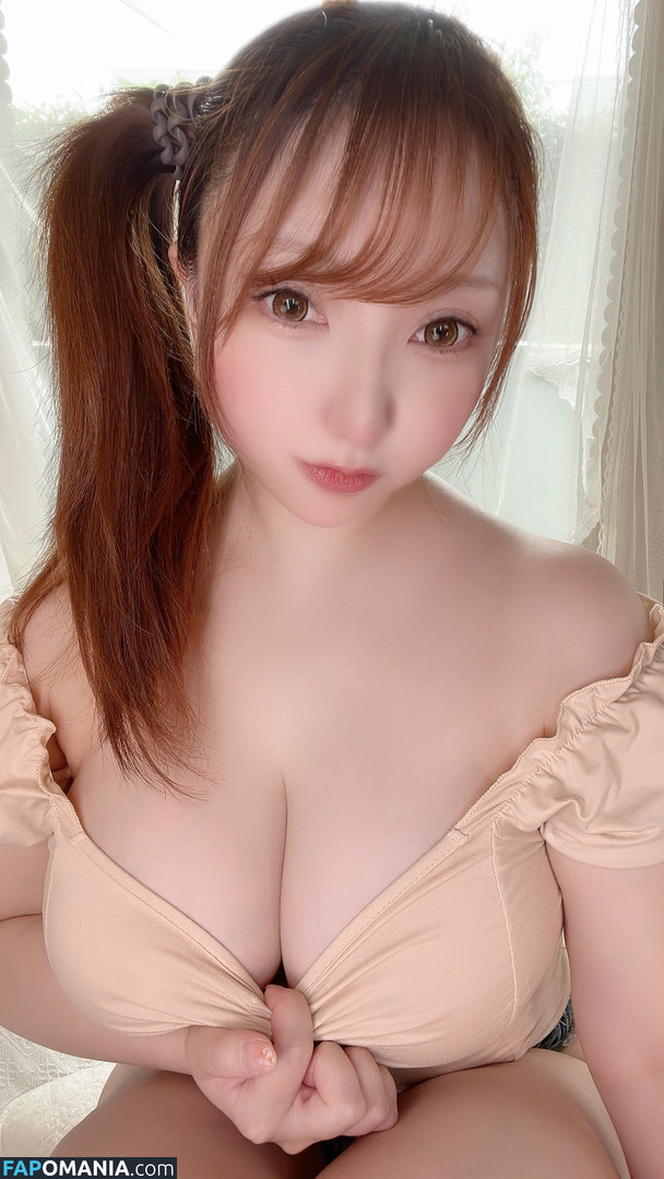 Saku / alice_mather / saku93 Nudo OnlyFans  Foto trapelata #156