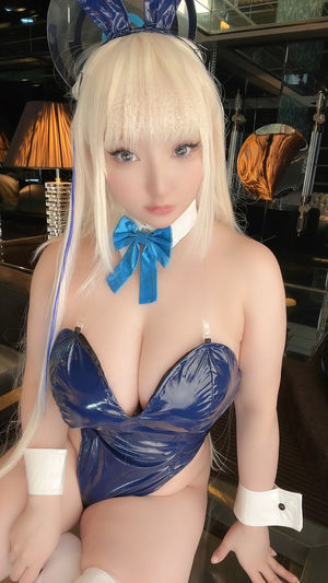 Saku