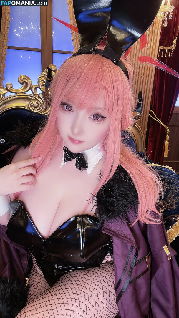 Saku / alice_mather / saku93 Nudo OnlyFans  Foto trapelata #523